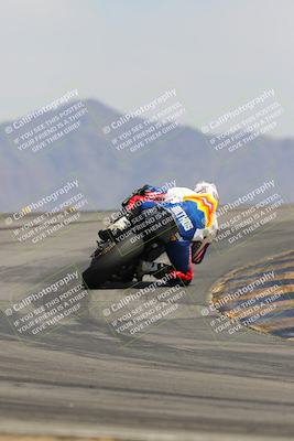 media/Apr-12-2025-Race Pace (Sat) [[9230add55f]]/Verified/11-Turn 12 Backside (145pm)/